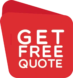 Trust Garage Door Service San Jose, CA 408-416-0114 Trust Garage Door Service San Jose, CA 408-416-0114 - quote-gdr-10m