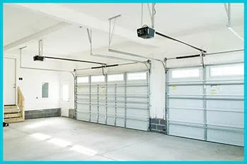 Trust Garage Door Service San Jose, CA 408-416-0114 Trust Garage Door Service San Jose, CA 408-416-0114 - rolling-garage-sid-gdr-10m